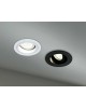 Лампочка SMARTBUY (SBL-GU5_3-9_5-60K) 9.5W/6000K/GU5.3