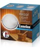 Светильник CAMELION (13660) 1102S C01 100Вт