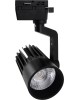 ПРОЖЕКТОРЫ СВЕТОДИОДНЫЕ VOLPE (UL-00005924) ULB-Q274 25W/4000К BLACK