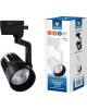 ПРОЖЕКТОРЫ СВЕТОДИОДНЫЕ VOLPE (UL-00005924) ULB-Q274 25W/4000К BLACK