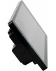 Автомагнитола 2 DIN ACV AD-9001 (DSP)