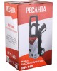 Минимойка РЕСАНТА МР-140