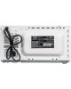 Печь микроволновая JVC JK-MW123M