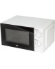 Печь микроволновая JVC JK-MW123M