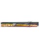 REXANT (29-0175) ТУТ 25,0/12,5 ММ, УПАКОВКА 25 ШТ. ПО 1 М, РАЗНОЦВЕТНАЯ