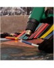 REXANT (29-0175) ТУТ 25,0/12,5 ММ, УПАКОВКА 25 ШТ. ПО 1 М, РАЗНОЦВЕТНАЯ