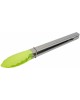 Щипцы кухонные MALLONY Щипцы кухонные Tongs-02 (нейлон, нерж.сталь), 30 см (985849)