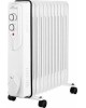 Масляный радиатор CENTEK CT-6207 11 секций