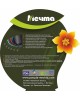 Кастрюля МЕЧТА 43802И Гранит black Induction Pro 3л