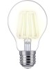Лампа SMARTBUY (SBL-A60F-11-60K-E27) 11W/6000/E27