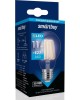 Лампа SMARTBUY (SBL-A60F-11-60K-E27) 11W/6000/E27