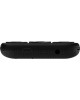 Мобильный телефон MAXVI B35 black