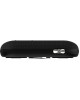 Мобильный телефон MAXVI B35 black
