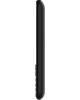 Мобильный телефон MAXVI B35 black