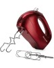 Миксер MAXWELL MW-1357 (R) красный