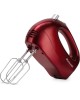 Миксер MAXWELL MW-1357 (R) красный