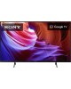 Телевизор SONY KD-43X75K [ПИ]