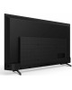 Телевизор SONY KD-43X75K [ПИ]