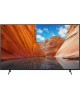 Телевизор SONY KD-43X75K [ПИ]