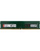 Kingston DDR4 DIMM 16GB KVR32N22D8/16 PC4-25600, 3200MHz, CL22 Kingston DDR4 DIMM 16GB KVR32N22D8/16 PC4-25600, 3200MHz, CL22