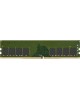 Kingston DDR4 DIMM 16GB KVR32N22D8/16 PC4-25600, 3200MHz, CL22 Kingston DDR4 DIMM 16GB KVR32N22D8/16 PC4-25600, 3200MHz, CL22