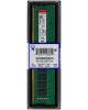 Kingston DDR4 DIMM 16GB KVR32N22D8/16 PC4-25600, 3200MHz, CL22 Kingston DDR4 DIMM 16GB KVR32N22D8/16 PC4-25600, 3200MHz, CL22
