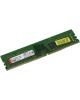 Kingston DDR4 DIMM 16GB KVR32N22D8/16 PC4-25600, 3200MHz, CL22 Kingston DDR4 DIMM 16GB KVR32N22D8/16 PC4-25600, 3200MHz, CL22