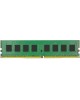 Kingston DDR4 DIMM 16GB KVR32N22D8/16 PC4-25600, 3200MHz, CL22 Kingston DDR4 DIMM 16GB KVR32N22D8/16 PC4-25600, 3200MHz, CL22