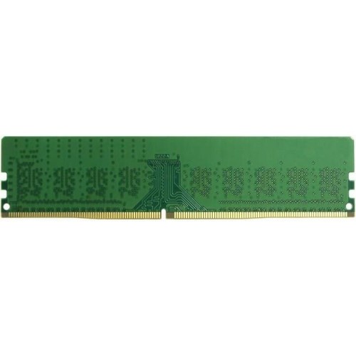 Kingston DDR4 DIMM 16GB KVR32N22D8/16 PC4-25600, 3200MHz, CL22 Kingston DDR4 DIMM 16GB KVR32N22D8/16 PC4-25600, 3200MHz, CL22