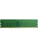 Kingston DDR4 DIMM 16GB KVR32N22D8/16 PC4-25600, 3200MHz, CL22 Kingston DDR4 DIMM 16GB KVR32N22D8/16 PC4-25600, 3200MHz, CL22