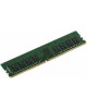 Kingston DDR4 DIMM 16GB KVR32N22D8/16 PC4-25600, 3200MHz, CL22 Kingston DDR4 DIMM 16GB KVR32N22D8/16 PC4-25600, 3200MHz, CL22