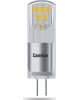 Лампа CAMELION (13750) LED5-G4-JC-NF/845/G4