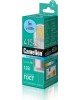 Лампа CAMELION (13750) LED5-G4-JC-NF/845/G4