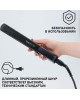 Прибор для укладки волос SCARLETT SC-HS60014