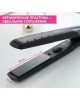 Прибор для укладки волос SCARLETT SC-HS60014