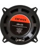 Автоакустика AIWA ASM-520