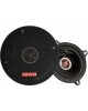 Автоакустика AIWA ASM-520