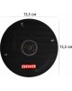 Автоакустика AIWA ASM-520