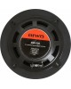 Автоакустика AIWA ASM-520