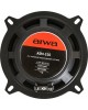 Автоакустика AIWA ASM-520