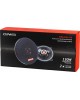Автоакустика AIWA ASM-520