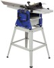 Станок фуговально-рейсмусовый BELMASH JT-2 254/120 (1800W)