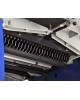 Станок фуговально-рейсмусовый BELMASH JT-2 254/120 (1800W)