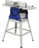 Станок фуговально-рейсмусовый BELMASH JT-2 254/120 (1800W)