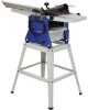 Станок фуговально-рейсмусовый BELMASH JT-2 254/120 (1800W)