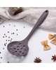 Шумовка APPETITE NW7FM09 Fantasy мокко силикон