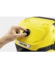 Пылесос KARCHER WD 3 S V-17/4/20 1.628-135.0