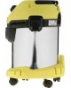 Пылесос KARCHER WD 3 S V-17/4/20 1.628-135.0