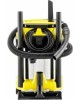 Пылесос KARCHER WD 3 S V-17/4/20 1.628-135.0