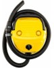 Пылесос KARCHER WD 3 S V-17/4/20 1.628-135.0